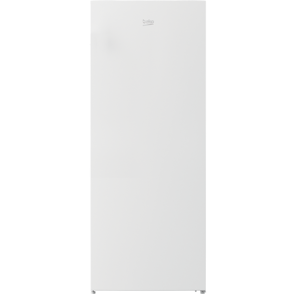 Beko RSSA290M41WN hladnjak