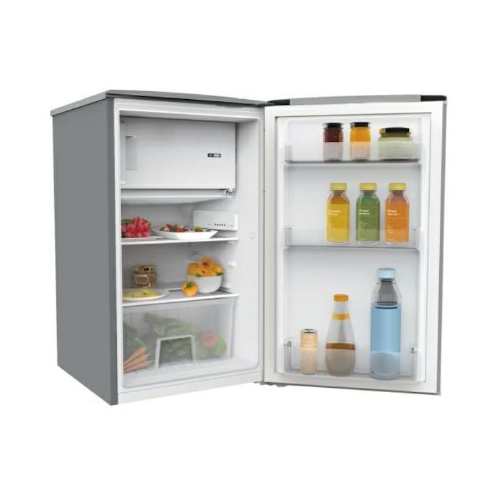 Candy COT1S45EXH hladnjak