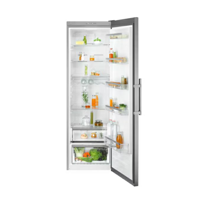 Electrolux LRT7ME39X hladnjak