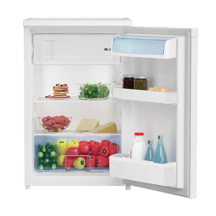 Beko RSO46WEUN hladnjak