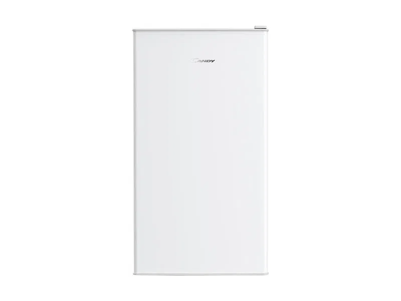Candy CHASD4385EWC hladnjak