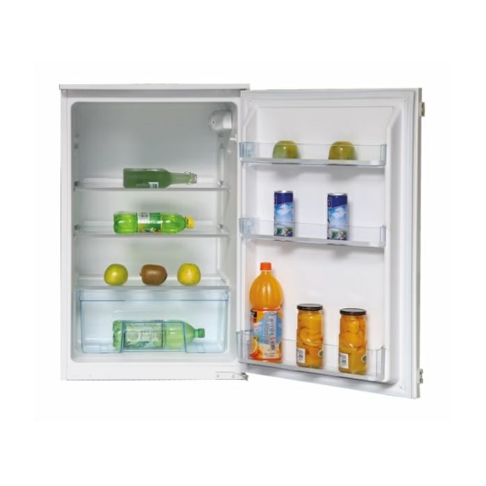 Candy CMLS59EW ugradbeni hladnjak