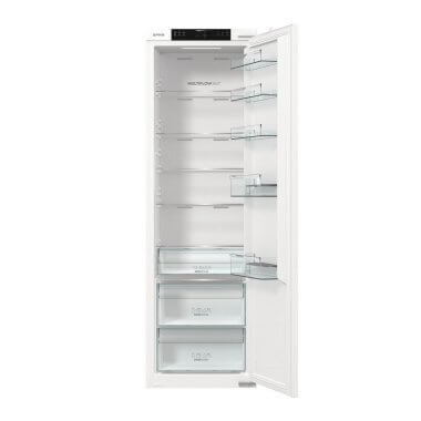 Gorenje RI517E41WF ugradbeni hladnjak