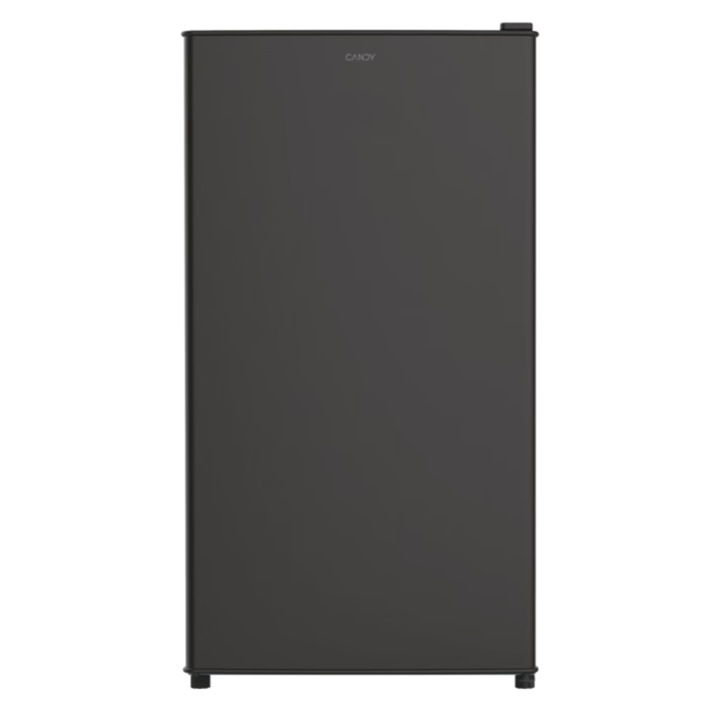 Candy CHASD4385EBC hladnjak