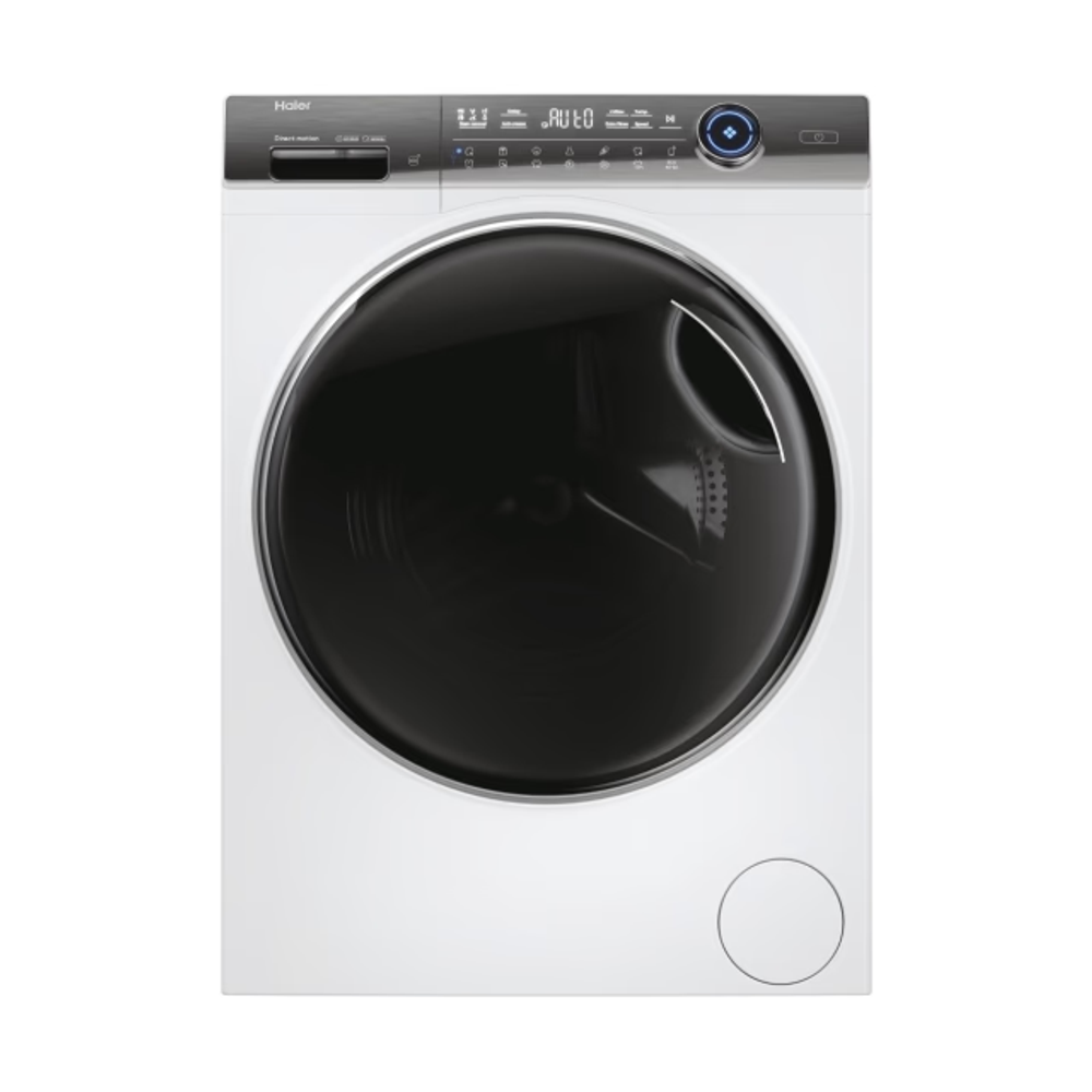 Haier HW100-B14979NU1S perilica rublja 10 kg