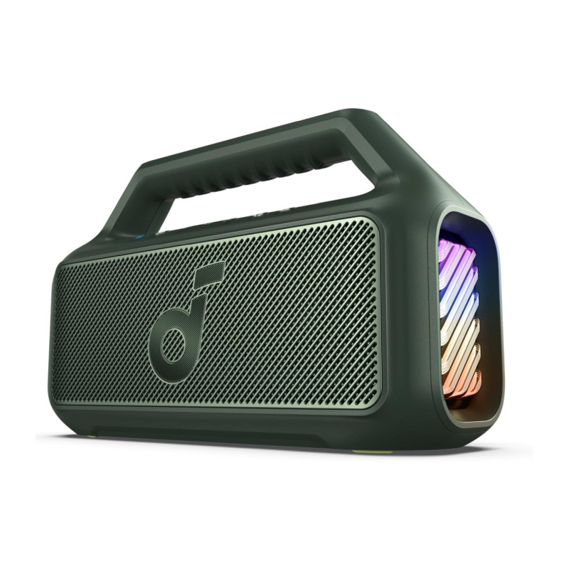 Edifier Edifier MR4 zvučnici, 2.0, 21W/42W, bijeli