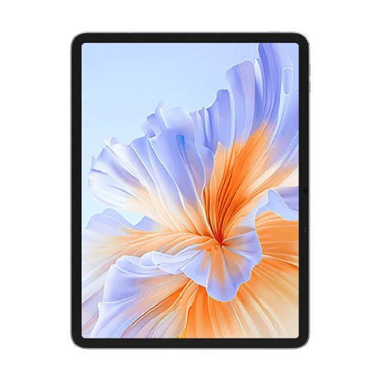 Blackview tablet Link 8, 12.7", 256GB, crni/ljubičasti/plavi/sivi