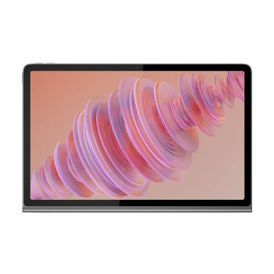 TCL tablet Nxtpaper Plus 11, 256GB