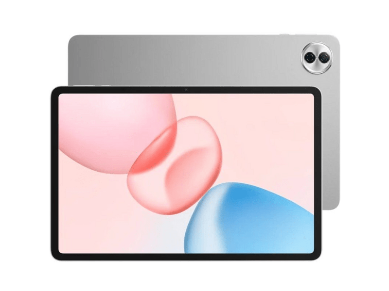 Honor tablet Pad 10 12.1", 256GB