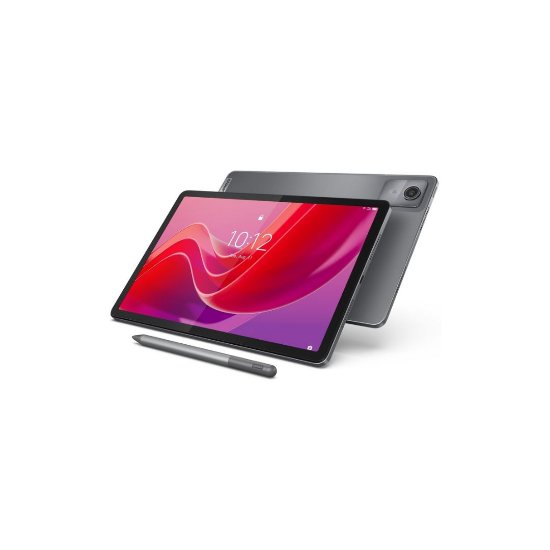 Lenovo tablet Tab M11, 10.95"/11", 128GB