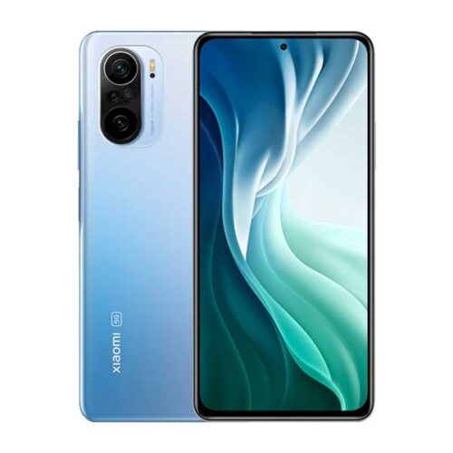 Huawei Pura 80 Pro, 512GB