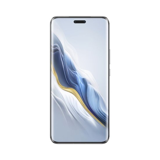 Honor Magic6 Pro, 512GB, 6.8"
