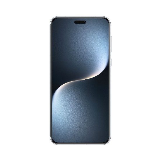 Honor Magic7 Pro, 512GB, 6.8"