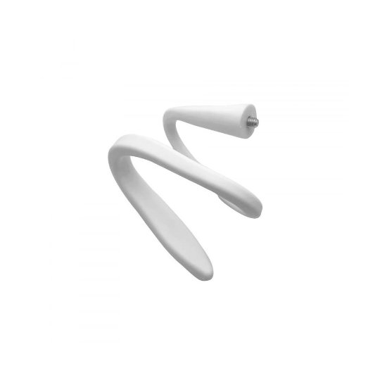 TrueLife NannyCam R7