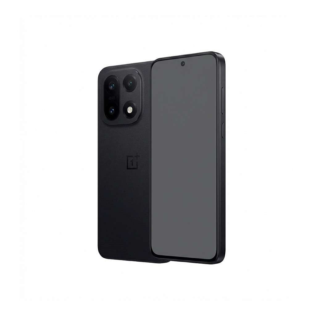 OnePlus 15, 512GB, 6.78"