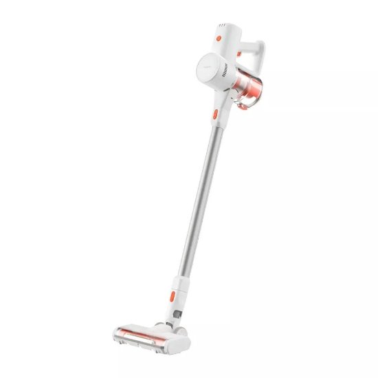 Xiaomi štapni usisavač Mi Vacuum Cleaner G20 Max