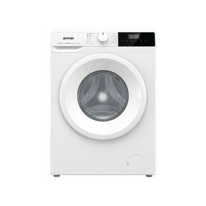 Gorenje WNHPI84AS perilica rublja 4 kg/8 kg