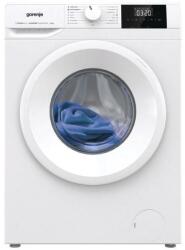 Gorenje WNGPI61SBS perilica rublja 6 kg