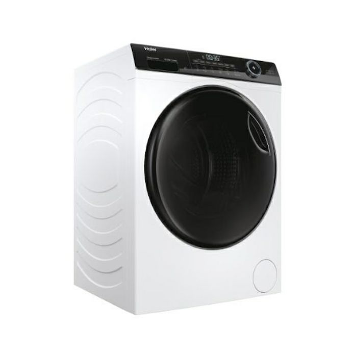 Haier HW100-B14959U1-S ugradbena perilica rublja 10 kg