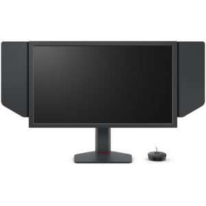 Benq Zowie XL2586X monitor, TN, 16:9, 1920x1080, HDMI, Display port