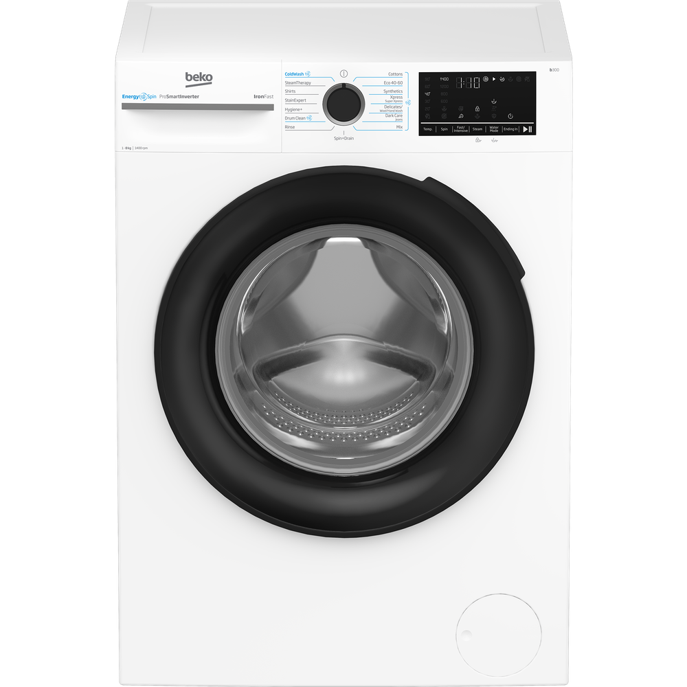 LG F4WR511S2M perilica rublja