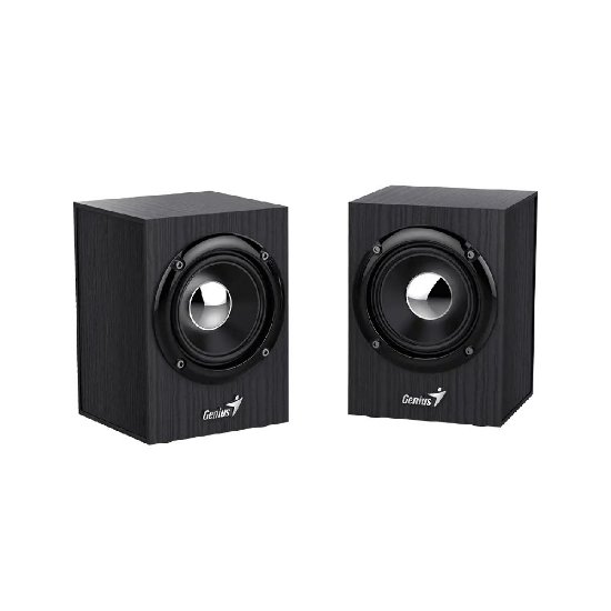Kef LSX II zvučnici, bežični, bluetooth, bijeli/crni/crveni