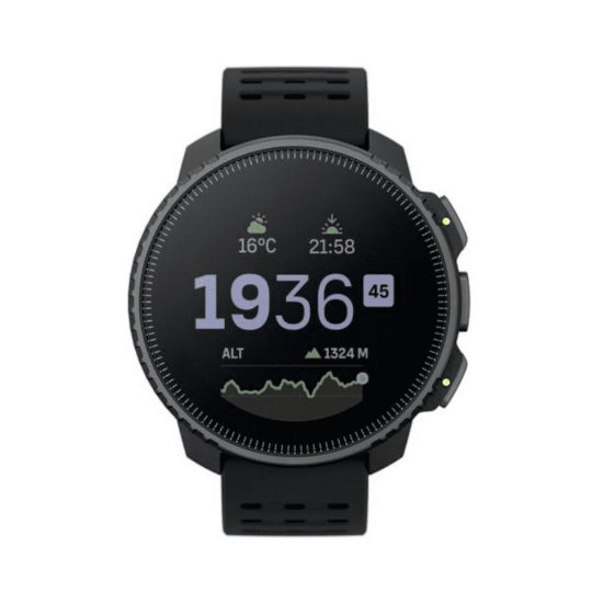 Suunto Vertical pametni sat