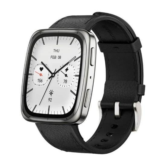 Amazfit Active 2 pametni sat