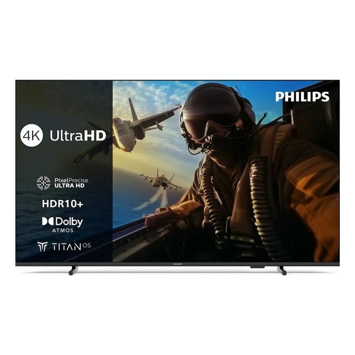 Philips 50PUS7000/12 televizor, 50" (127 cm), LED, Ultra HD