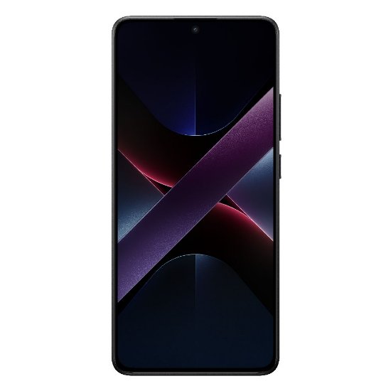 Xiaomi Poco F8 Pro, 512GB, 6.59"