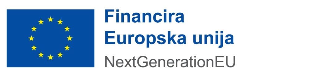 Lenovo tablet Tab M8, 8", 64GB