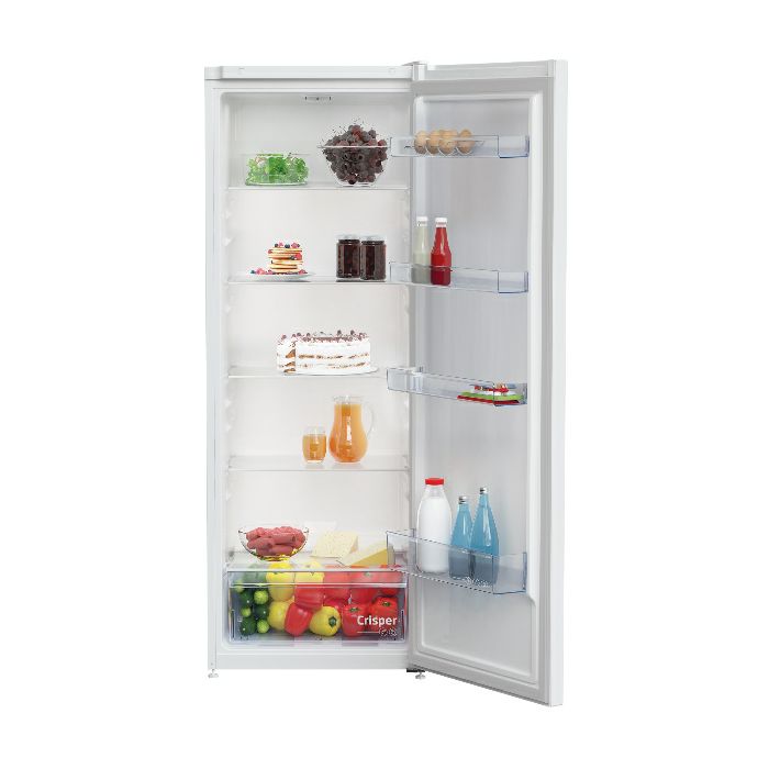 Beko RSSE265K40WN hladnjak