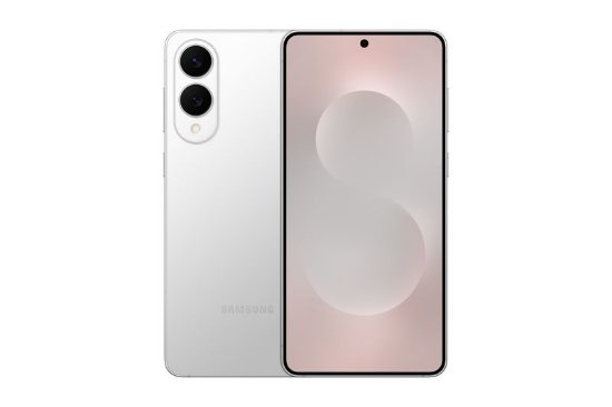 Samsung Galaxy S25 Edge, 512GB