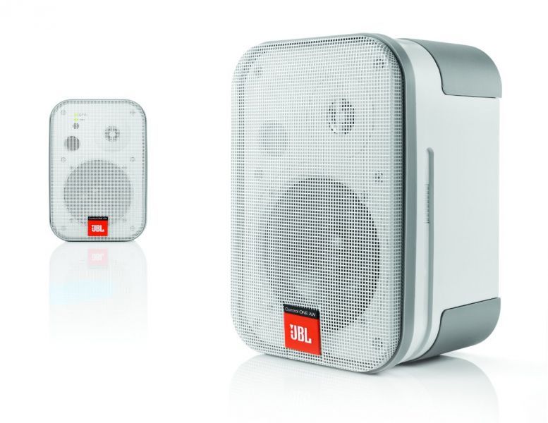JBL Control One zvučnici, 100W