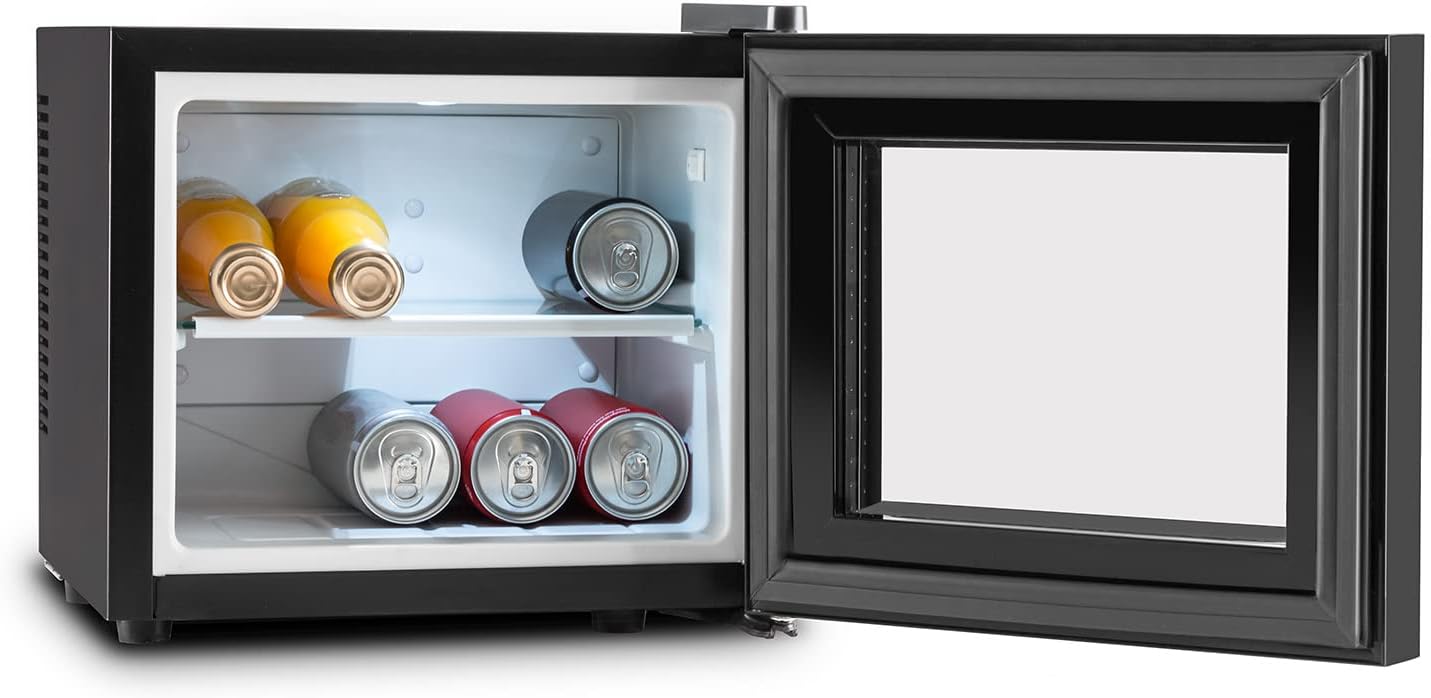 Klarstein Frosty hladnjak