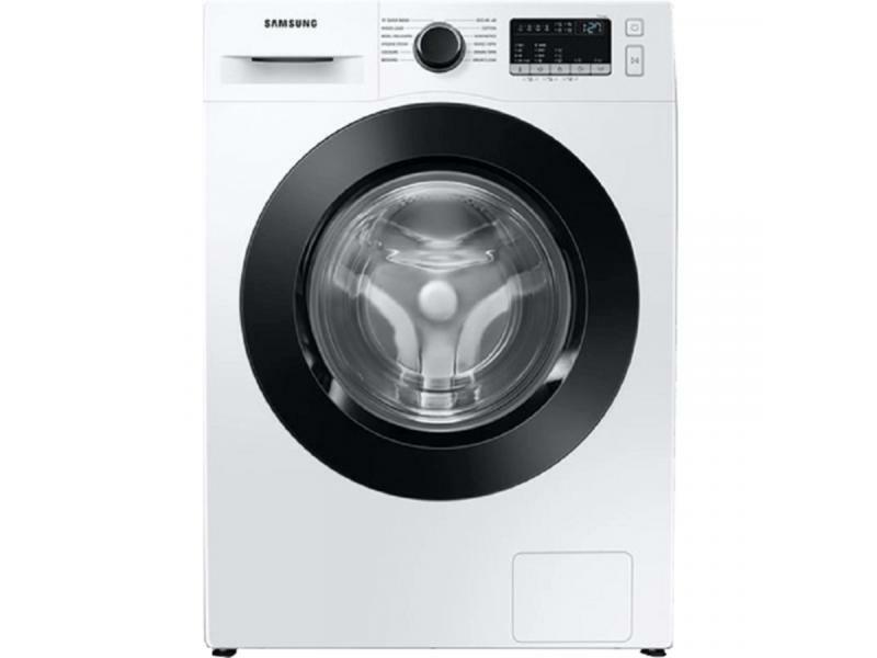 Samsung WW90T4040CE1LE perilica rublja 9 kg