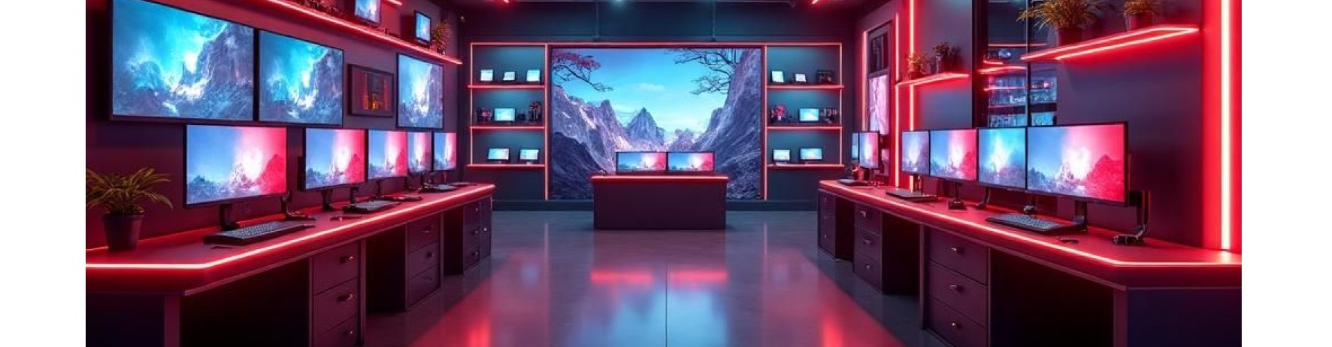 Siemens WT47XMH1EU Sušilica 9kg iQ700