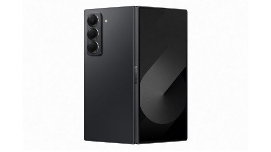 Samsung Galaxy Z Fold7, 512GB