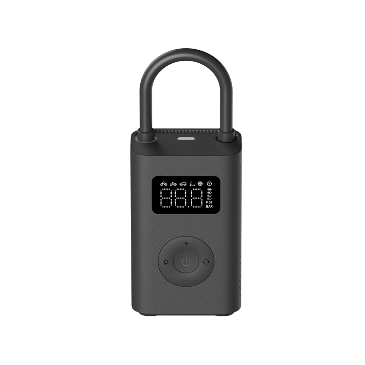 Samsung Galaxy Buds3 Pro