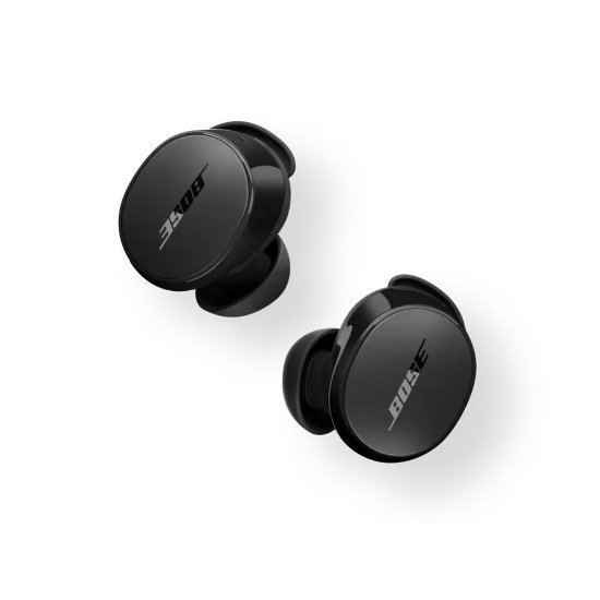 Bose QuietComfort Earbuds II