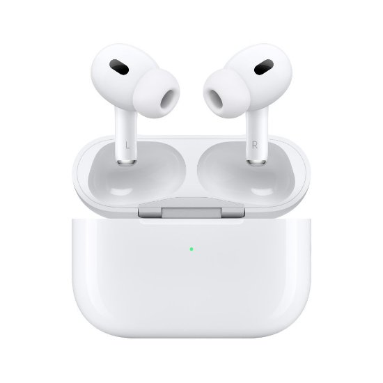 Apple AirPods Pro 2 USB-C
