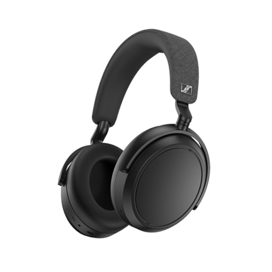 Sennheiser Momentum 4 Wireless