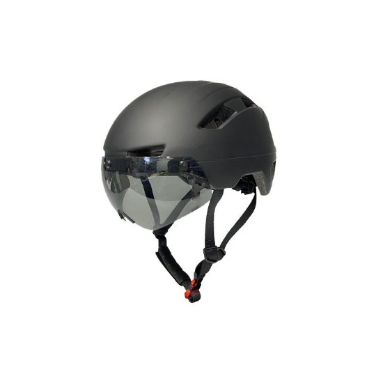 C4 Explosive Energy Drink orange slice zero sugar 500 ml