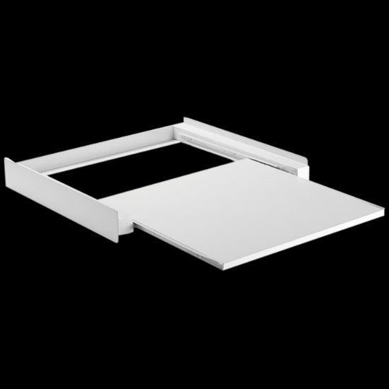 5th Element German Weissbier pivo 0,5 l