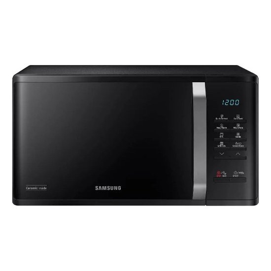 Mikrovalna pećnica SAMSUNG MG23K3523AK/E2
