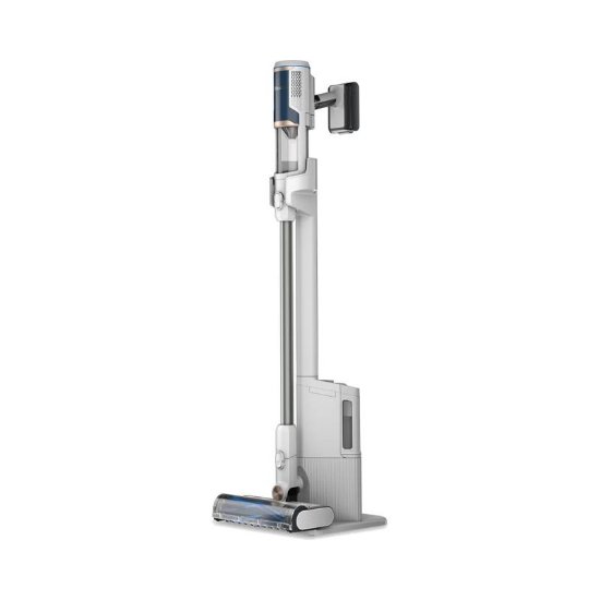 Štapni usisavač SHARK BU3521EU