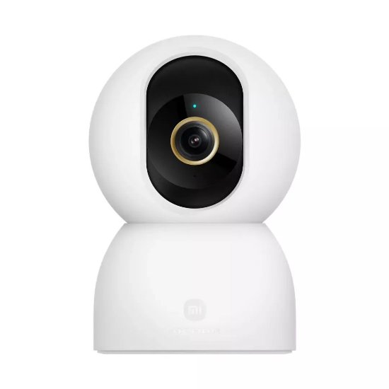 Mrežna nadzorna kamera XIAOMI Smart Camera C701