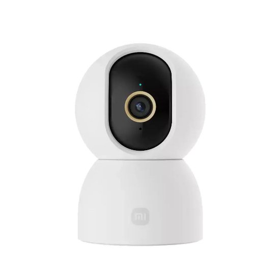 Mrežna nadzorna kamera XIAOMI Smart Camera C500