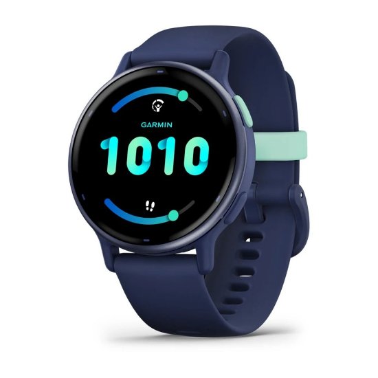 IZLOŽBENI - Pametni sat GARMIN Vivoactive 5, se
