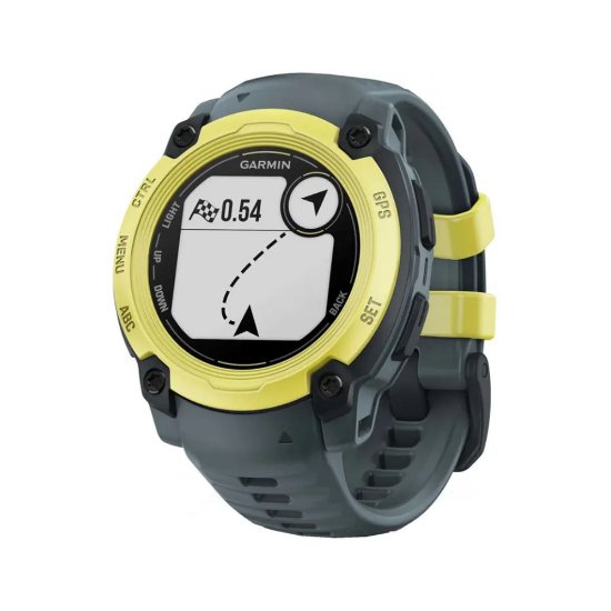 IZLOŽBENI - Pametni sat GARMIN Instinct E 40mm,